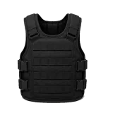 Body armour
