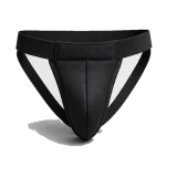 Groin protection