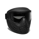 Paintball mask